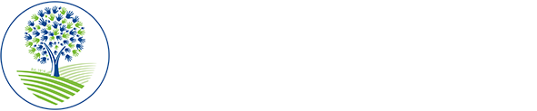 A Small School Making a Big Difference! Logo