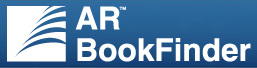 AR BookFinder